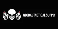 Global Tactical Supply Slevový Kód
