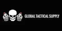 Global Tactical Supply 優惠碼