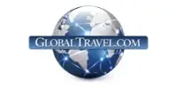 Global Travel Gutschein 