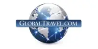 Global Travel 優惠碼