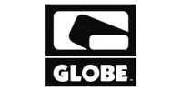 Globe Code Promo