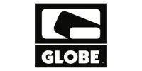 Globe Kortingscode