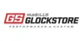 GlockStore Promo Code