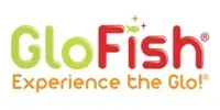 GloFish Rabattkode
