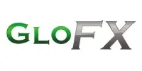 GloFX Rabatkode