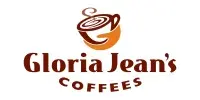 Gloria Jean's Coffees Alennuskoodi