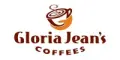 Gloria Jean's Coffees Coupons