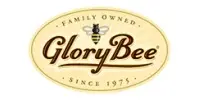 Glorybee Slevový Kód