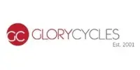 Voucher Glory Cycles