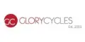 Glory Cycles Coupons