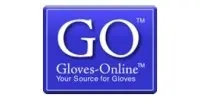 Código Promocional Gloves-online