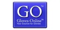 Gloves-online Discount Code