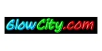 Glowcity Coupon