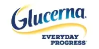 Glucerna Discount code