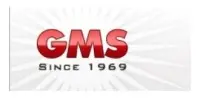 GMS Rabattkod