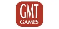 промокоды Gmt Games