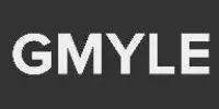 Gmyle Promo Code