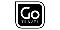 Go Travel Discount code