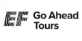 Go Ahead Tours Coupons