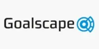 Goalscape Discount code