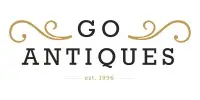 Go antiques 優惠碼