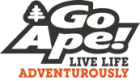 Go Ape 優惠碼