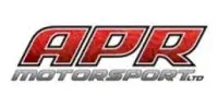 Goapr Discount Code