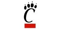 Gobearcats Discount code