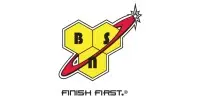 BSN Discount code