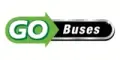 Go Buses Coupons