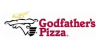 Godfather's Pizza 優惠碼