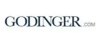 Godinger Kortingscode