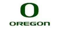 GoDucks Kortingscode