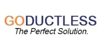 Go Ductless Code Promo