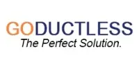 Go Ductless Discount Code