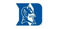 Goduke.com Kortingscode