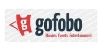 Gofobo Discount code