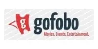 Gofobo Coupon