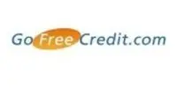 GoFreeCredit Coupon