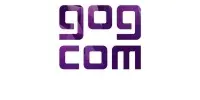 GOG.com Rabattkode