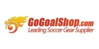 Gogoalshop Discount Code