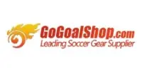 Gogoalshop Cupom