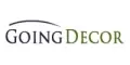 GoingDecor.com Coupons
