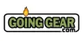 Going Gear Discount Codes