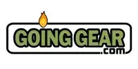 Going Gear Code Promo