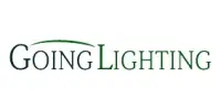 GoingLighting.com Kortingscode