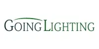 mã giảm giá GoingLighting.com