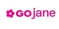 Go Jane Coupons