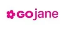Go Jane Code Promo