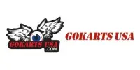 Gokartsusa Code Promo